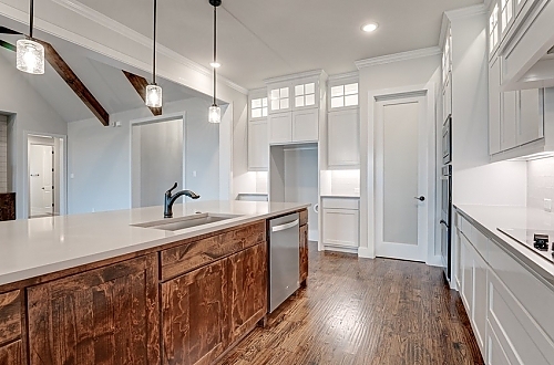 631DoveMeadow-14
