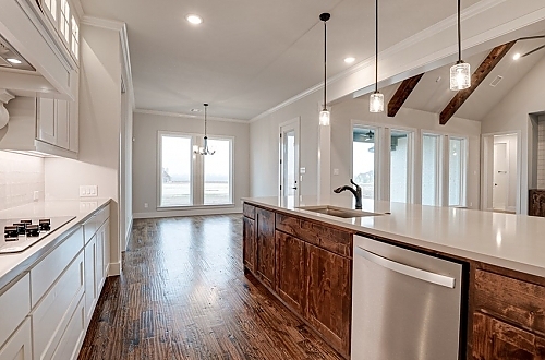 631DoveMeadow-15