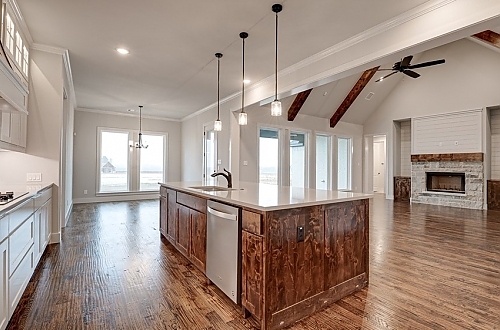 631DoveMeadow-16