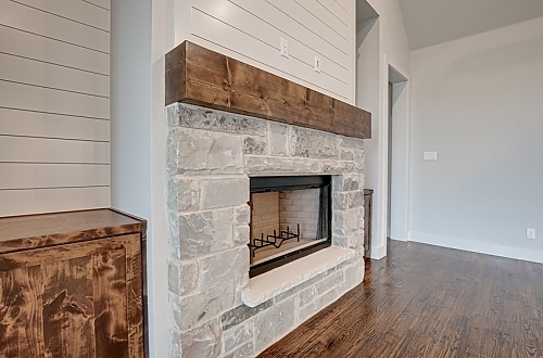 631DoveMeadow-18