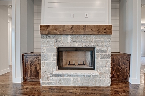 631DoveMeadow-19