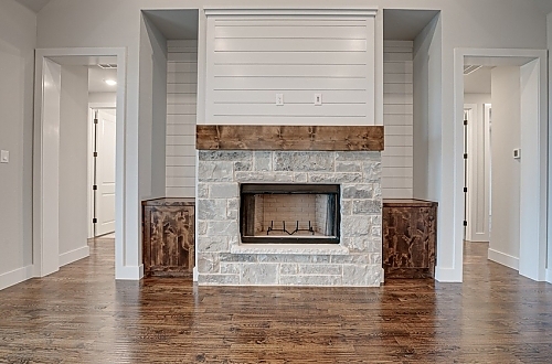 631DoveMeadow-20