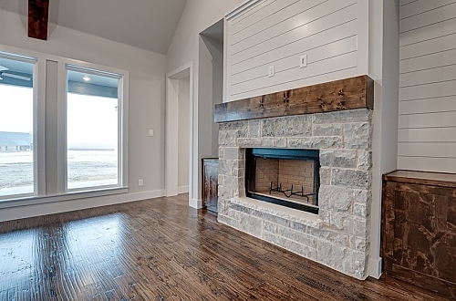 631DoveMeadow-21