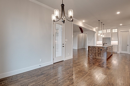 631DoveMeadow-22