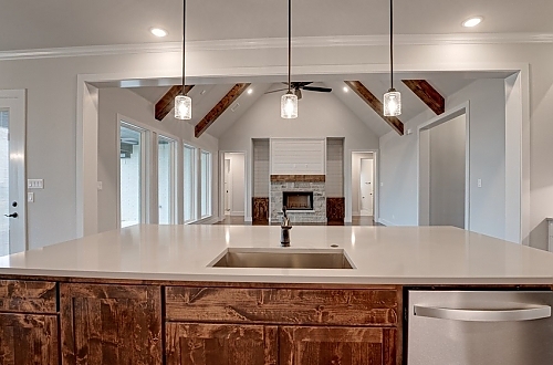 631DoveMeadow-23