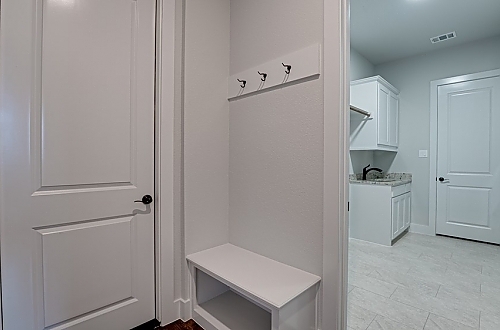 631DoveMeadow-24
