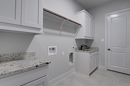 631DoveMeadow-25