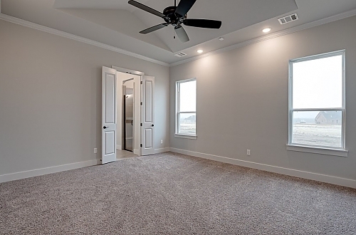 631DoveMeadow-26