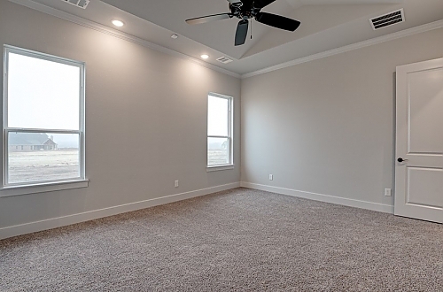 631DoveMeadow-27