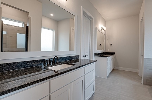 631DoveMeadow-28
