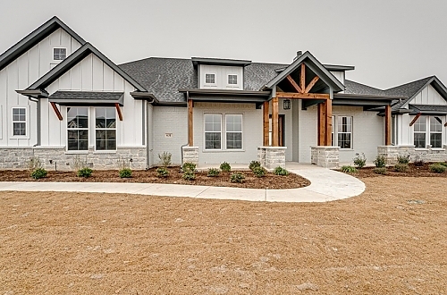 631DoveMeadow-2