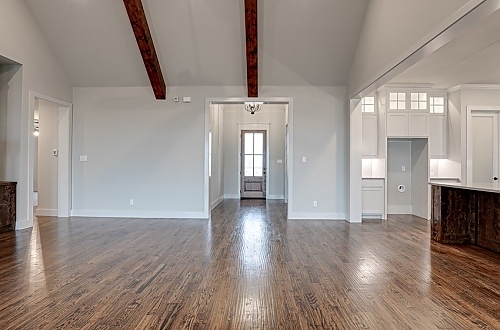 631DoveMeadow-32