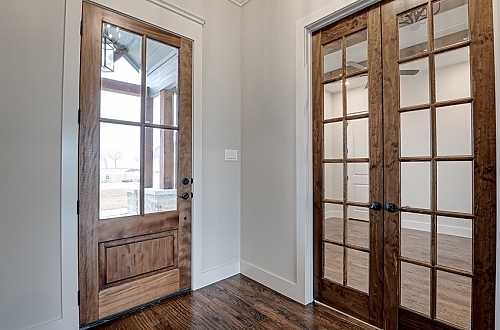 631DoveMeadow-33