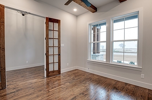 631DoveMeadow-34