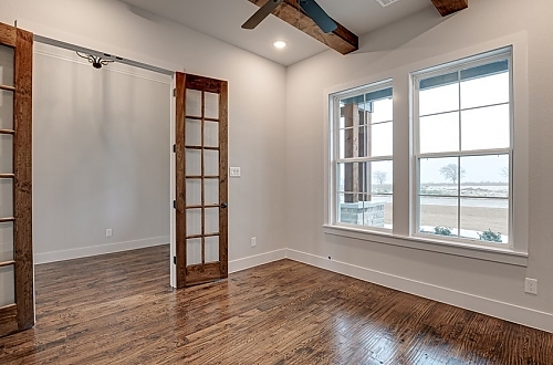 631DoveMeadow-35