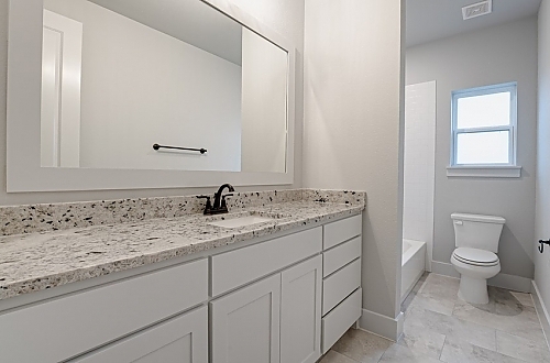631DoveMeadow-36
