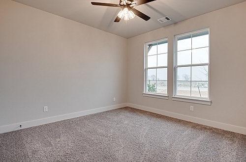631DoveMeadow-37