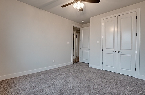 631DoveMeadow-38
