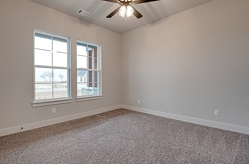 631DoveMeadow-39