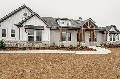 631DoveMeadow-3