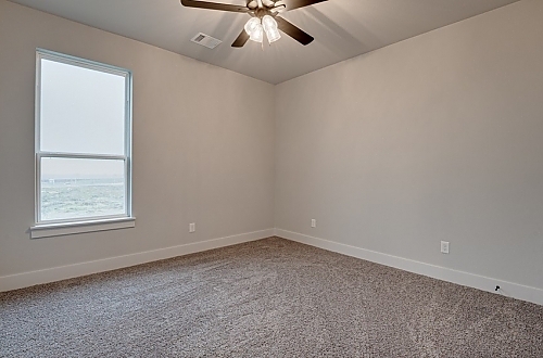 631DoveMeadow-40
