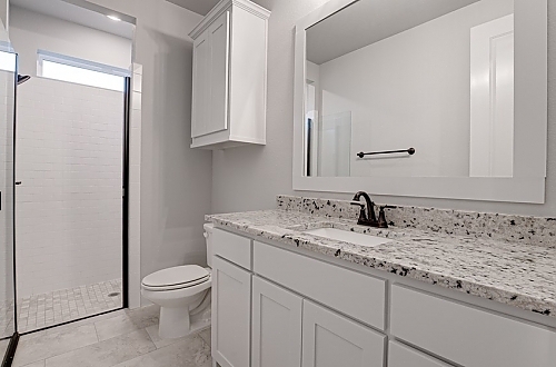 631DoveMeadow-41