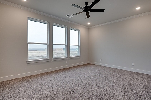 631DoveMeadow-42