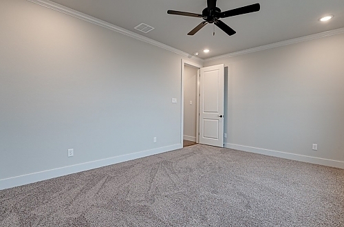 631DoveMeadow-43