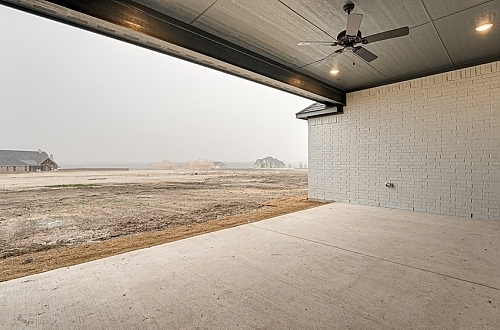 631DoveMeadow-44