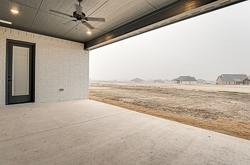 631DoveMeadow-45
