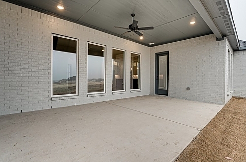631DoveMeadow-46