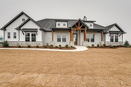 631DoveMeadow-4