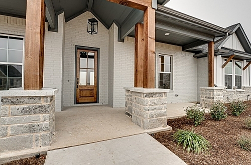 631DoveMeadow-5