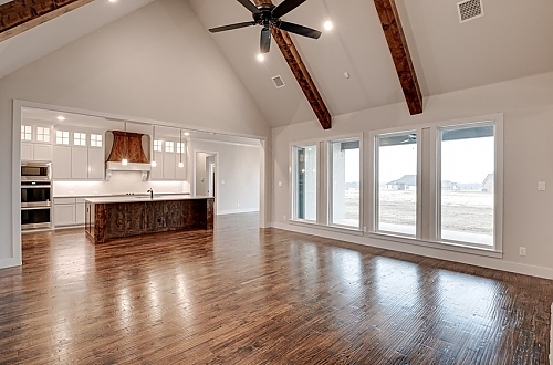 631DoveMeadow-6