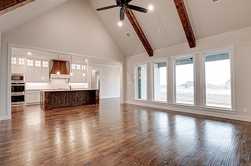 631DoveMeadow-7