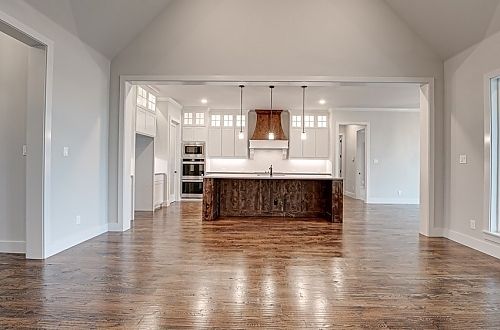 631DoveMeadow-8