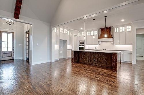 631DoveMeadow-9